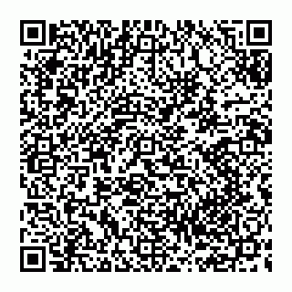 vCard 74951182305