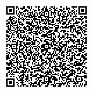 vCard 74951182306