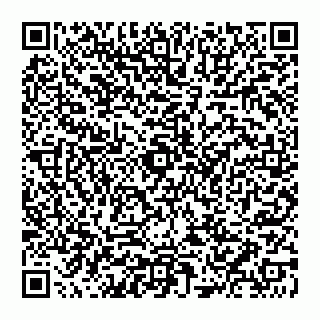 vCard 74951182307