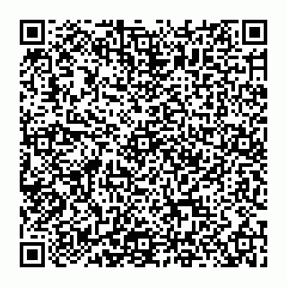 vCard 74951182308