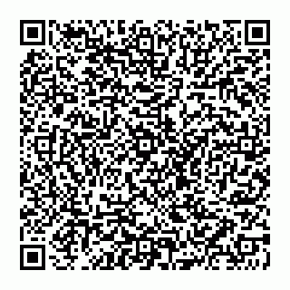 vCard 74951182309
