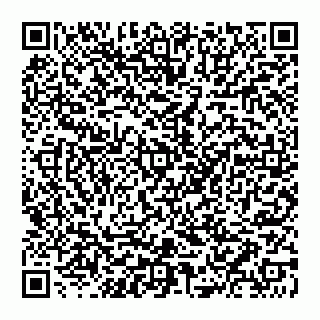 vCard 74951182310