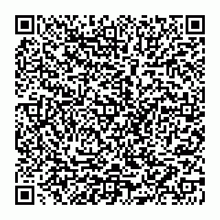 vCard 74951182311