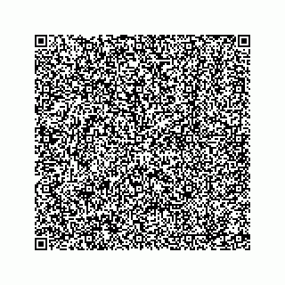 vCard 74951182312