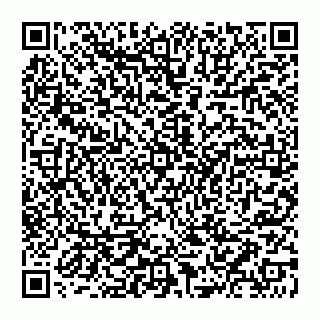 vCard 74951182313