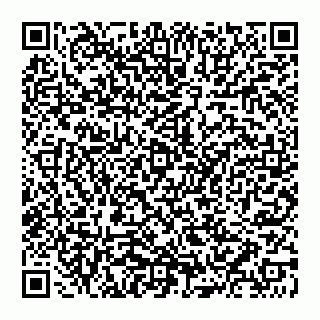 vCard 74951182314