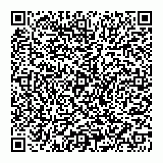 vCard 74951182315