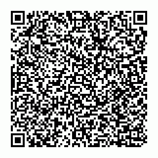 vCard 74951182316