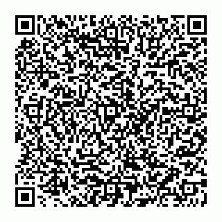 vCard 74951182317