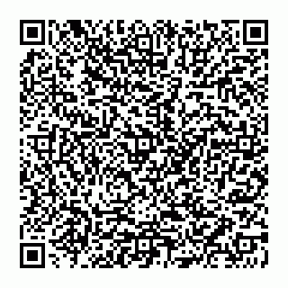 vCard 74951182318