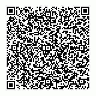 vCard 74951182319