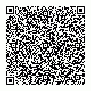vCard 74951182320