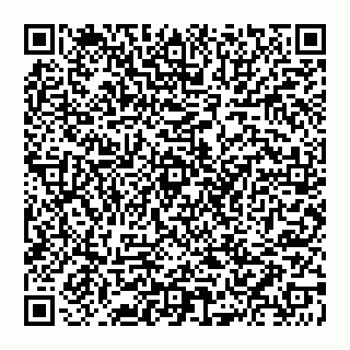 vCard 74951182322