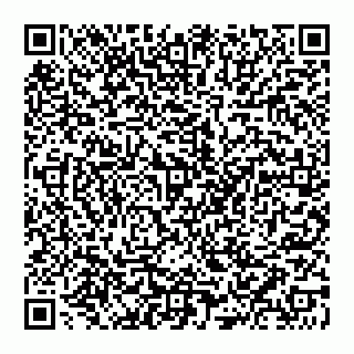 vCard 74951182323