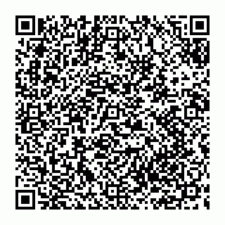 vCard 74951182324