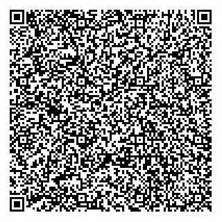 vCard 74951182325