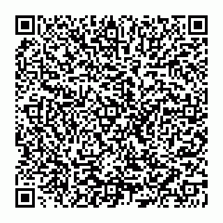 vCard 74951182326