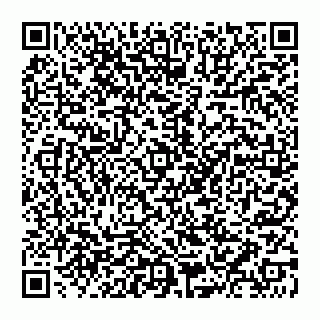 vCard 74951182327