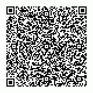 vCard 74951182328