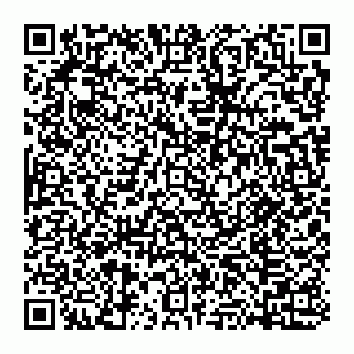 vCard 74951182329