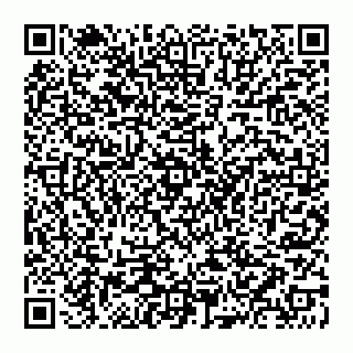 vCard 74951182330