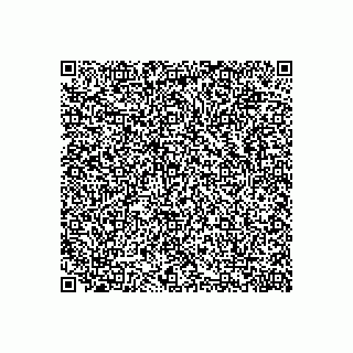 vCard 74951182331
