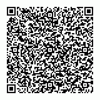 vCard 74951182332