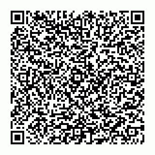 vCard 74951182333