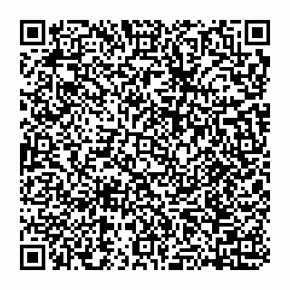 vCard 74951182334