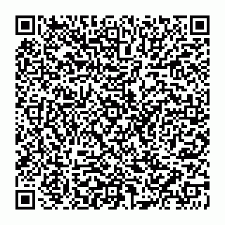 vCard 74951182335
