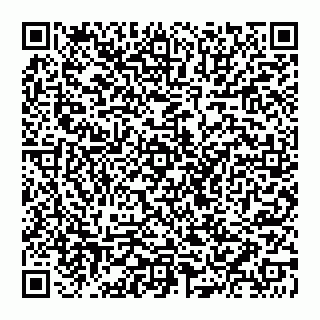 vCard 74951182336