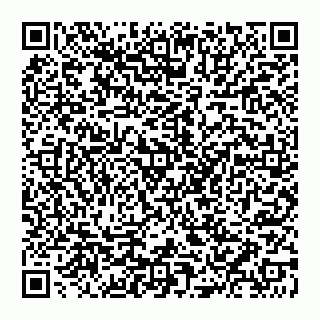 vCard 74951182337