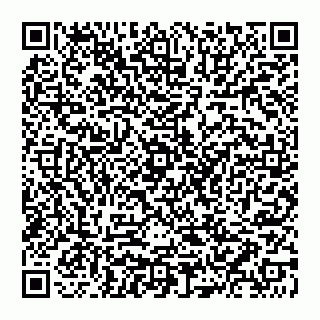 vCard 74951182340