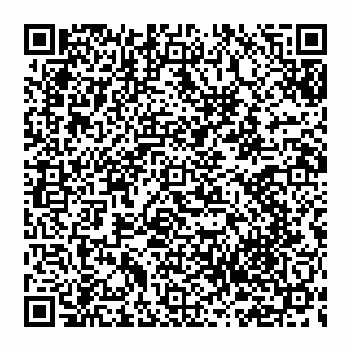 vCard 74951182341