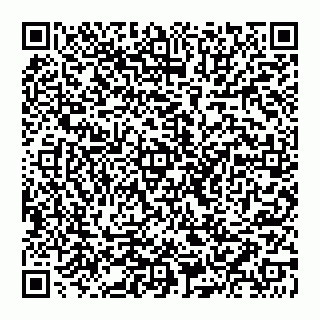 vCard 74951182343