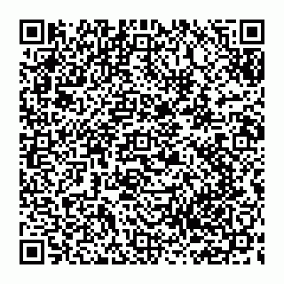 vCard 74951182344