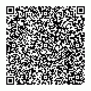 vCard 74951182345