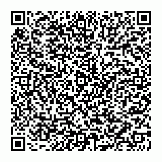 vCard 74951182346
