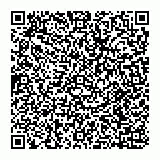 vCard 74951182347