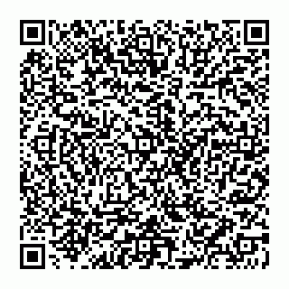 vCard 74951182348