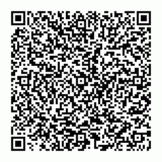 vCard 74951182349