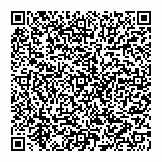 vCard 74951182350