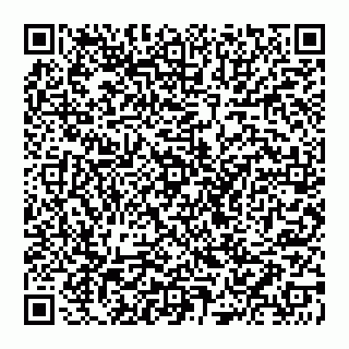 vCard 74951182353