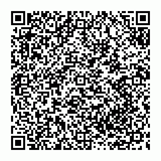 vCard 74951182355