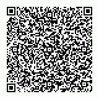 vCard 74951182356