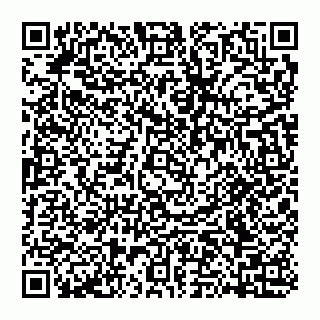 vCard 74951182357