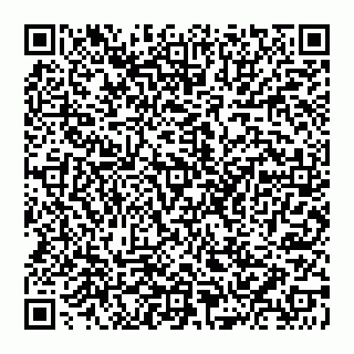 vCard 74951182358