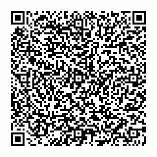 vCard 74951182359