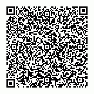 vCard 74951182360
