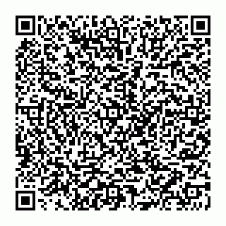 vCard 74951182361